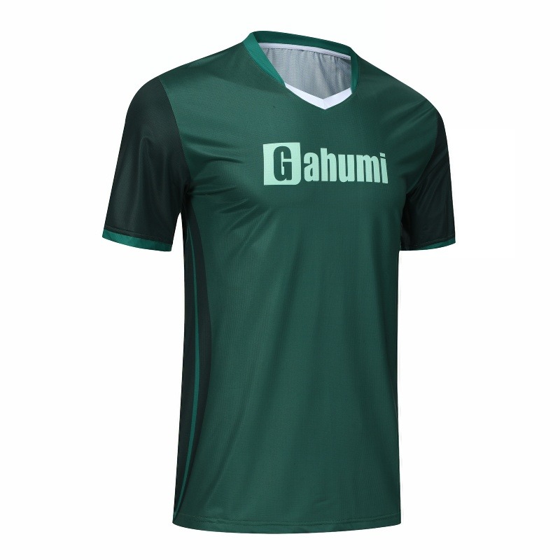 World Cup Fan Jerseys 07 (9).jpeg